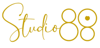 Studio 88
