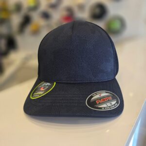 HYBRID TECH by FLEXFIT