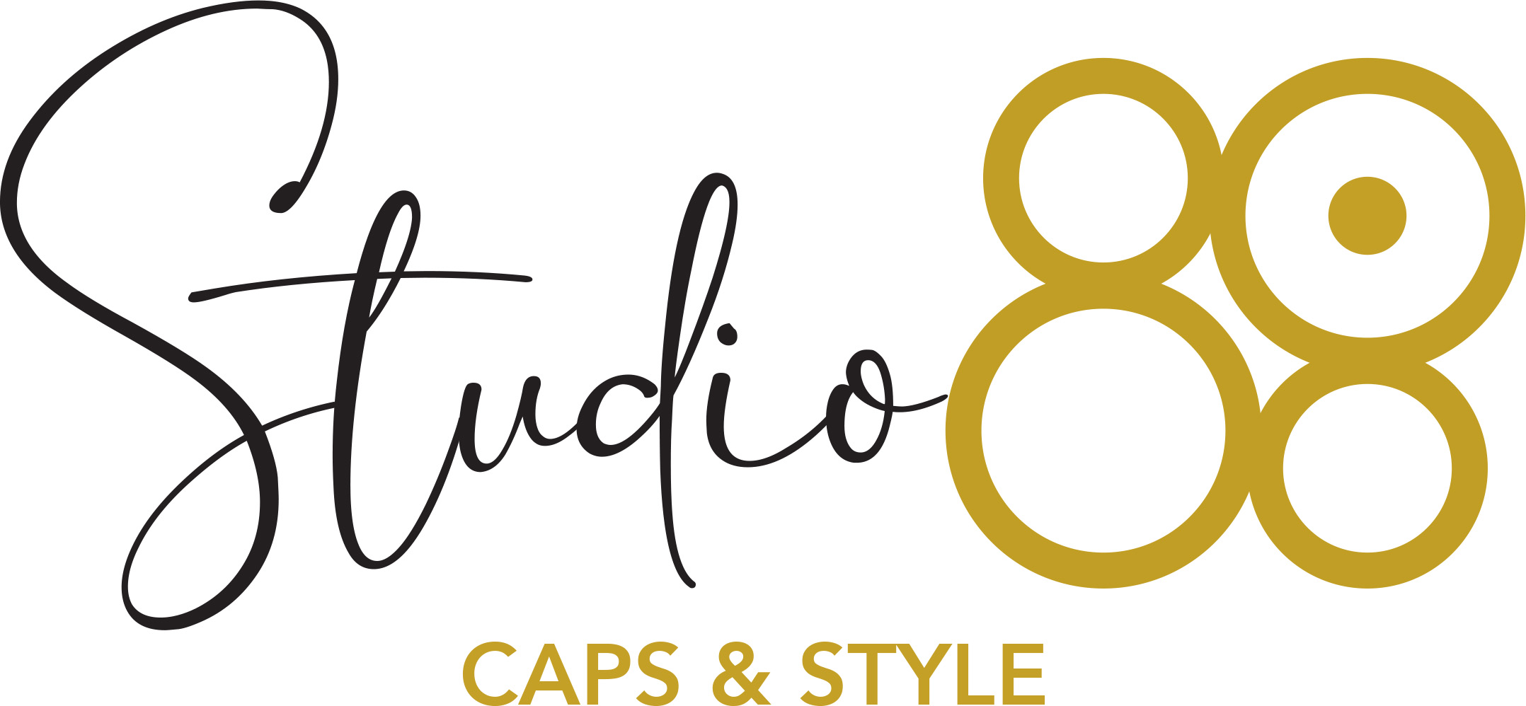 Studio 88