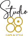 Studio 88