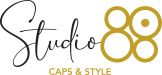 Studio 88