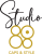 Studio 88